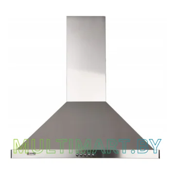 Вытяжка ZorG Technology REA 750 60 (нержавеющая сталь)